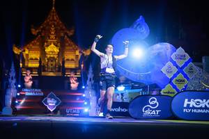 BIB: 
                            <button type="button" onclick="openModal(22652876)" class="btn btn-primary btn-sm float-right btn-popup" data-toggle="modal" data-target=".modal-high-quality">
                        <i class="fas fa-shopping-cart"></i> Add to Cart
                    </button>
                                            <button type="button" onclick="isThisMe(22652876, true)" class="btn btn-success btn-sm float-right btn-popup btn-isme hidden" data-toggle="tooltip" data-placement="bottom" title="นี่คือรูปของคุณใช่ไหม คลิกที่นี่เพื่อเอาเข้าอัลบั้ม">
                        <i class="fas fa-plus"></i> Add to album
                    </button>
                    <button type="button" onclick="isThisMe(22652876, false)" class="btn btn-warning btn-sm float-right btn-popup btn-isnotme hidden">
                        <i class="fas fa-ban"></i> Remove from album
                    </button>